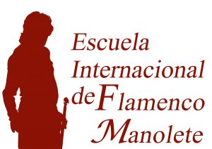escuela de flamenco Manolete en Granada