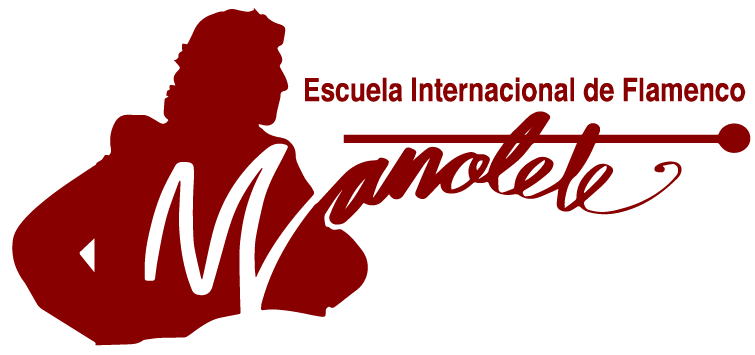 Escuela Internacional de Flamenco Manolete