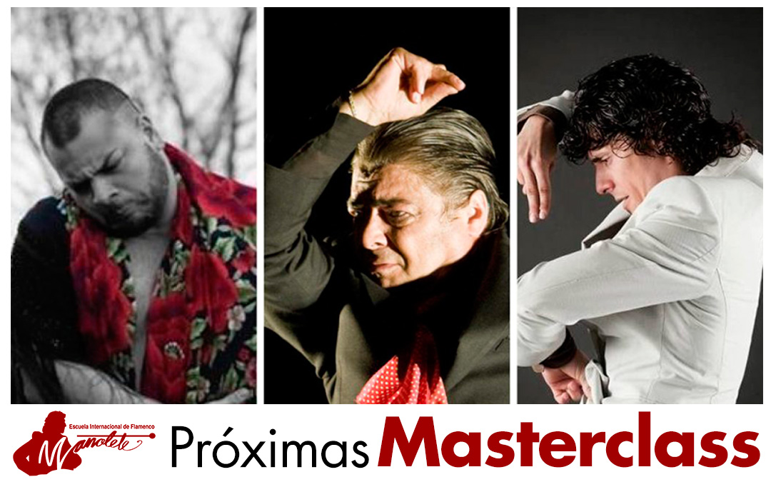proximas-masterclass-blog